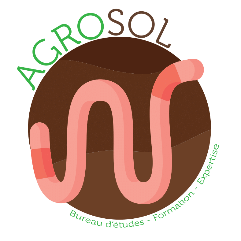 LOGO AGROSOL