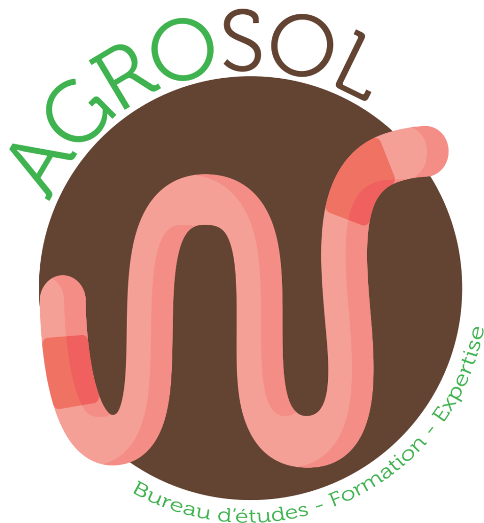 LOGO AGROSOL