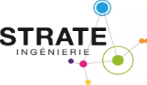strate ingénierie