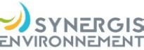 synergies